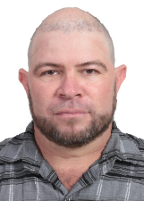 Foto de ROBSON SANTOS DE SOUZA