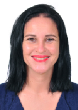 Foto de AGRESSANI FERREIRA DA SILVA