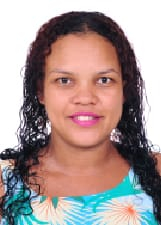 Foto de PATRICIA FERNANDES DE JESUS