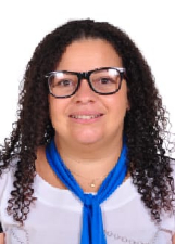 Foto de EDNA RODEX DE CASTRO