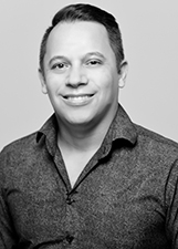 Foto de FRANCISCO ELIOMAR TARGINO DE OLIVEIRA