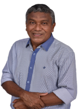 Foto de JOSE DE RIBAMAR DA SILVA FOURNIER