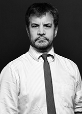 Foto de OTONIEL BRAZ ODORICO