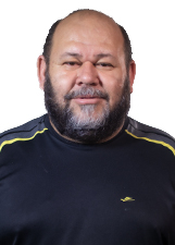 Foto de PAULO ROBERTO DUARTE BEZERRA