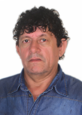 Foto de ZENALDO LIMA DA ROSA
