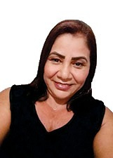 Foto de NIENI FERRAZ DA SILVA
