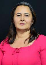 Foto de MARINA RODRIGUES MOREIRA DA SILVA