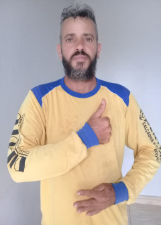 Foto de VANEIS VALDEVINO CORREIA