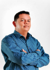 Foto de ANTONIO CARLOS DOS SANTOS JUNIOR