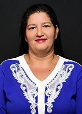 Foto de CHIRLENE FERREIRA DA SILVA