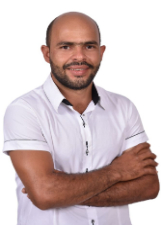Foto de JOÃO PONTES CAMPOS