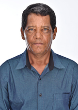 Foto de SIDINEI CARLOS BATISTA