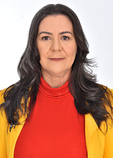 Foto de ROZIMEIRE APARECIDA TAVARES RIBEIRO COELHO