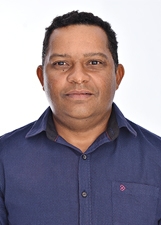 Foto de VALDOMIRO TEIXEIRA FELIX