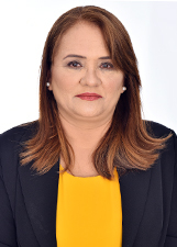 Foto de JUCILEIA ALVES DA SILVA DE OLIVEIRA
