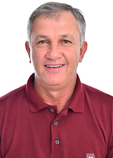 Foto de GILMAR COLADINI