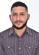 Foto de FERNANDO FRANCISCO DE MELO