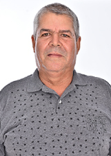 Foto de ROBERTO CARLOS SOUZA BICALHO