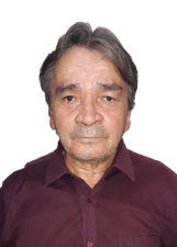 Foto de JOÃO ROQUE BONFIM