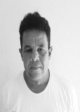 Foto de JILSON DE BRITO