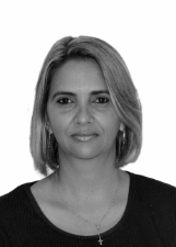 Foto de LUZIMÉRI MESSIAS DA SILVA ARRUDA
