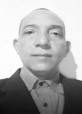 Foto de MÁRCIO ALVES DOS SANTOS