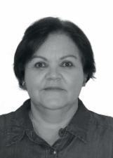 Foto de SONIA DOS SANTOS FRANÇA NASCIMENTO