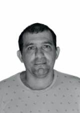 Foto de FERNANDO PEREIRA DA SILVA