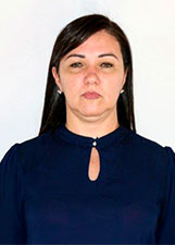 Foto de Sheila Flavia Anselmo Mosso