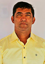 Foto de VANDERCI DE PAULA CAMPOS
