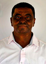 Foto de ELSON FERREIRA SANTOS