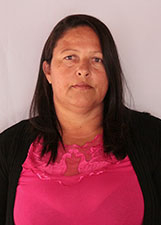 Foto de VANIA ALVES DE ALMEIDA