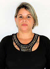Foto de PATRÍCIA ZEFERINO SANTA NA