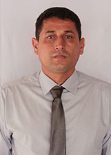 Foto de SEBASTIÃO GOMES