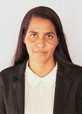 Foto de CLEIDE MACHADO MEIRELES