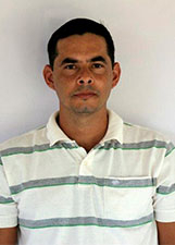 Foto de EDIVAN SILVA TORRES