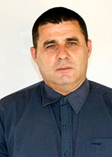 Foto de JOSÉ PEREIRA DA SILVA