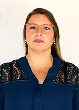Foto de CARMEM ROCKENBACH