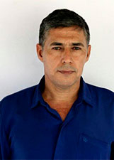 Foto de NIVALDO MACHADO DE LIMA