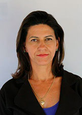 Foto de JUSSARA JAUDETE RIBAS