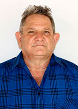 Foto de ANTONIO FRANCISCO BERTOZZI