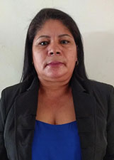 Foto de LINDAURA FERREIRA DA SILVA