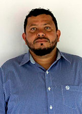 Foto de ELIEL FIDELIX DE OLIVEIRA