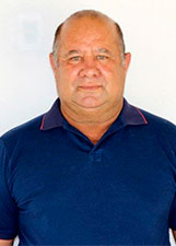 Foto de ELIAS NASCIMENTO DE SOUZA