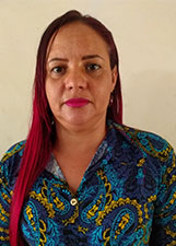 Foto de MERIAN RODRIGUES DE ALMEIDA