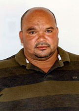 Foto de RONALDO BARBOSA DOS SANTOS