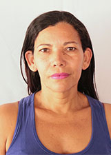 Foto de EDINALVA DE JESUS LIMA