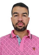 Foto de JONNY RODRIGUES DE SOUZA