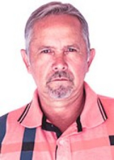 Foto de ANTÔNIO GONÇALVES DA SILVA