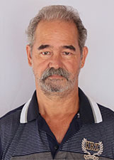 Foto de MOISES FERREIRA DE MEIRELES